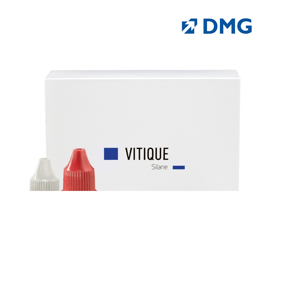 Xi măng gắn veneer Vitique