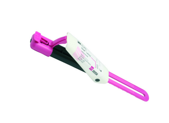 Xi măng gắn vĩnh viễn RelyX™ Luting 2 | 3M Mỹ