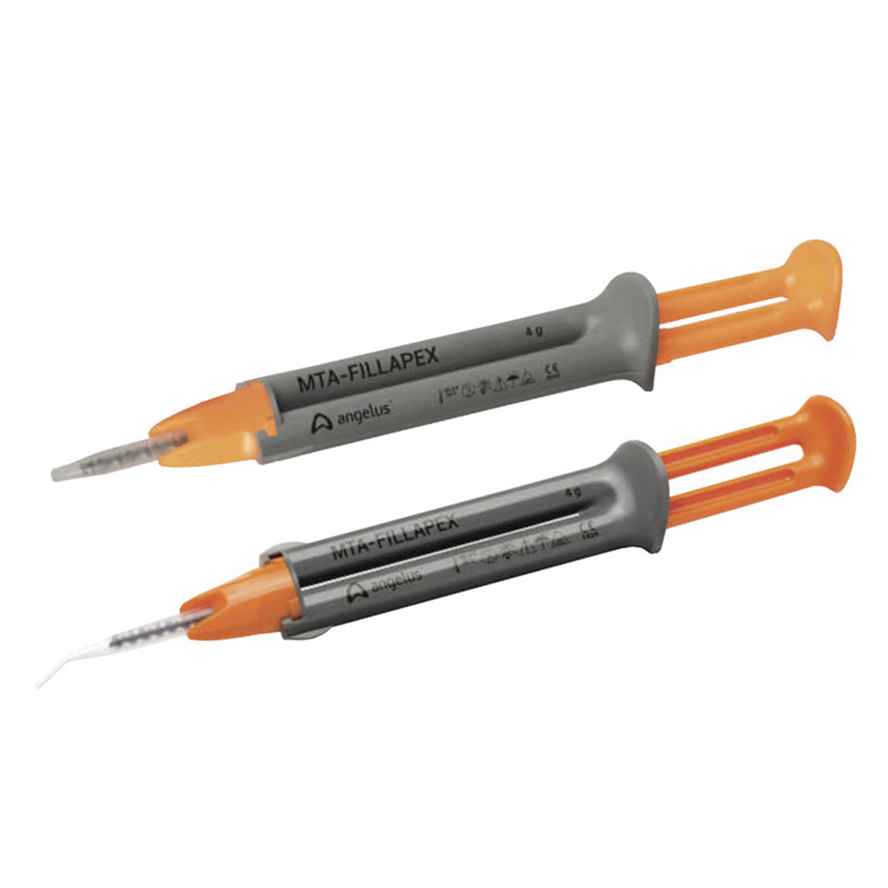 Xi măng trám bít ống tủy Bioceramic MTA Fillapex Angelus